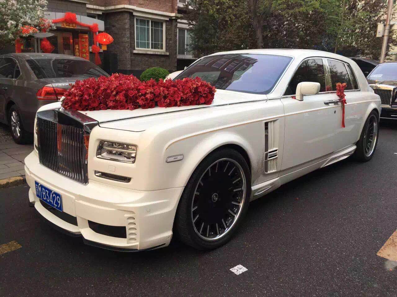 200808_150721_1981.jpg 3.jpg