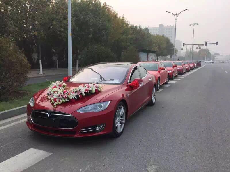 200809_100118_1967.jpg 21.jpg