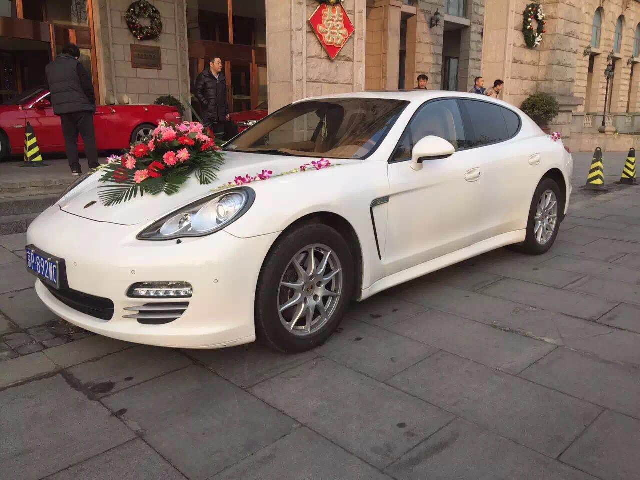 200815_091732_1828.jpg 9.jpg