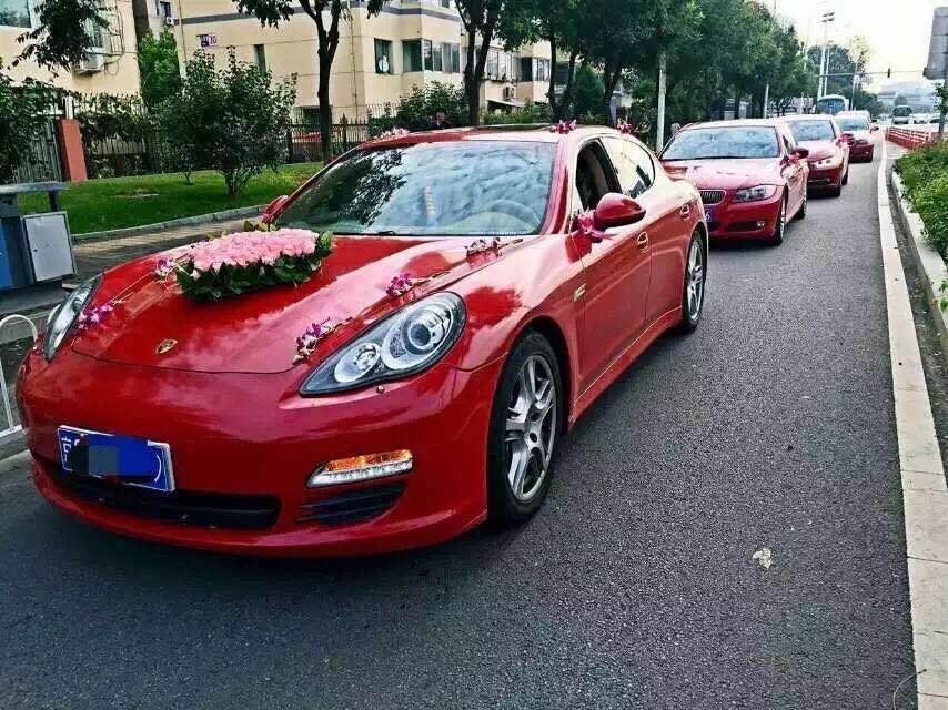 200815_091838_6237.jpg 14.jpg