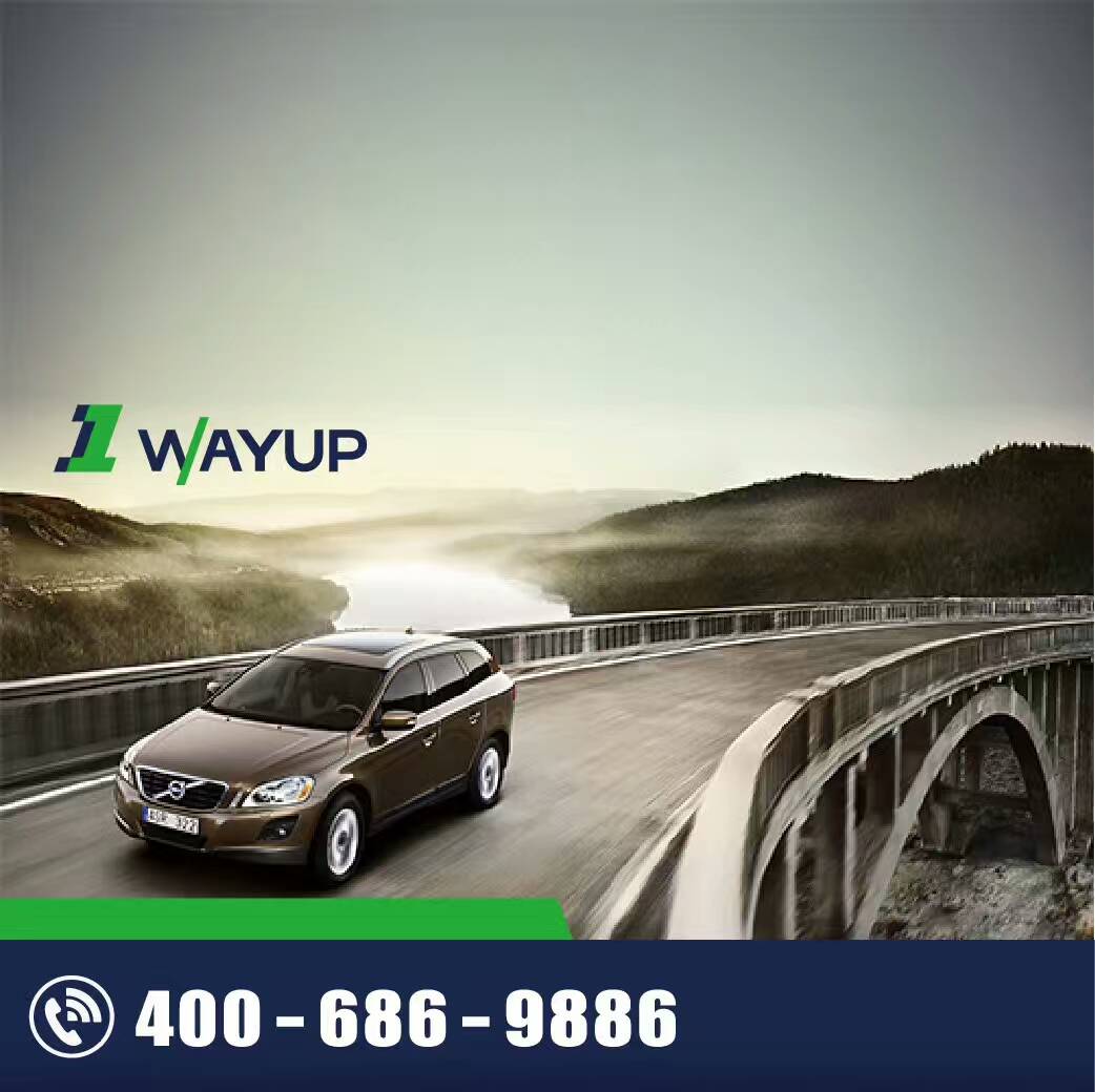 200816_191621_3513.jpg 16.jpg