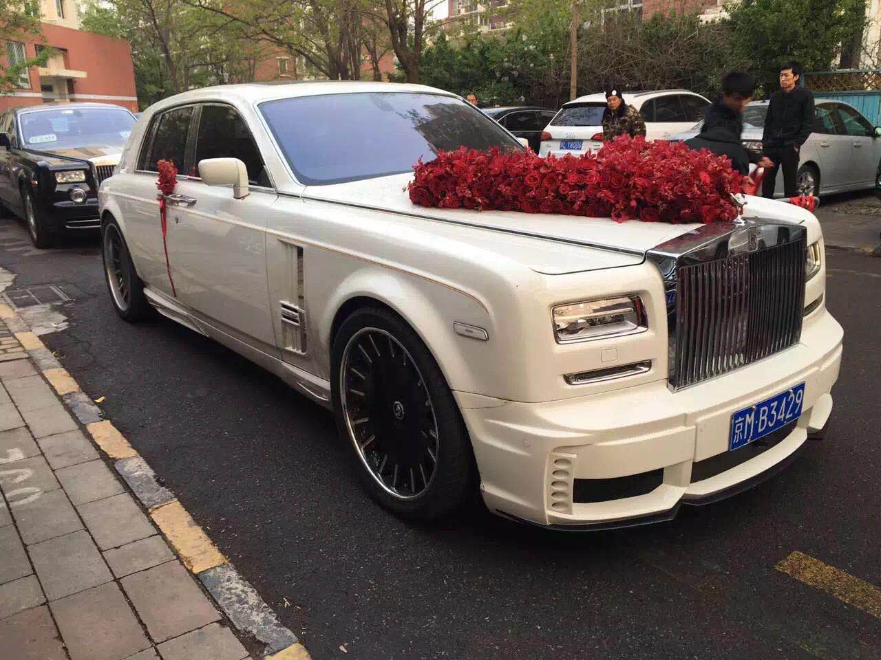 200905_123134_1134.jpg 4.jpg