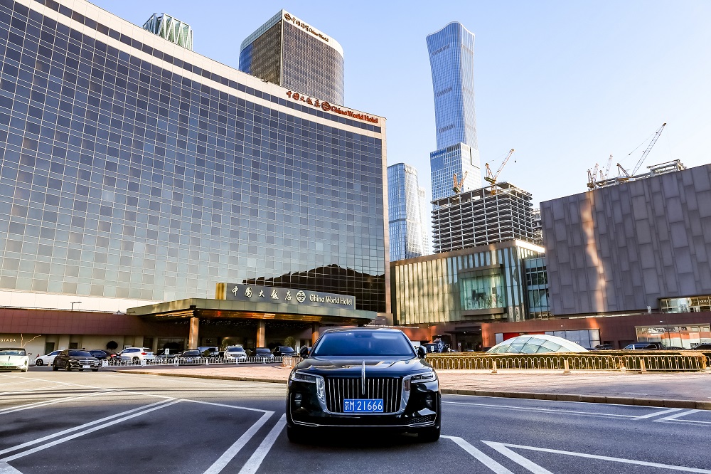 251110_105300_1504.jpg 微信圖片_20250307091123.jpg