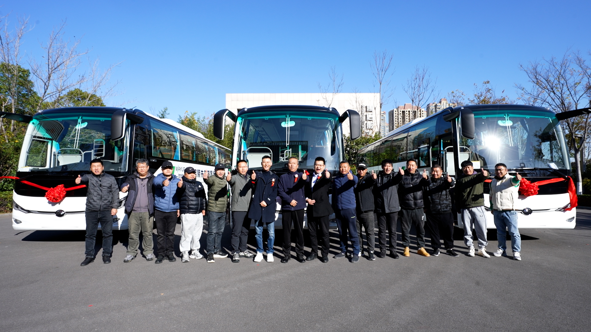 250104_131224_9292.jpg 微信圖片_20250103112753.jpg