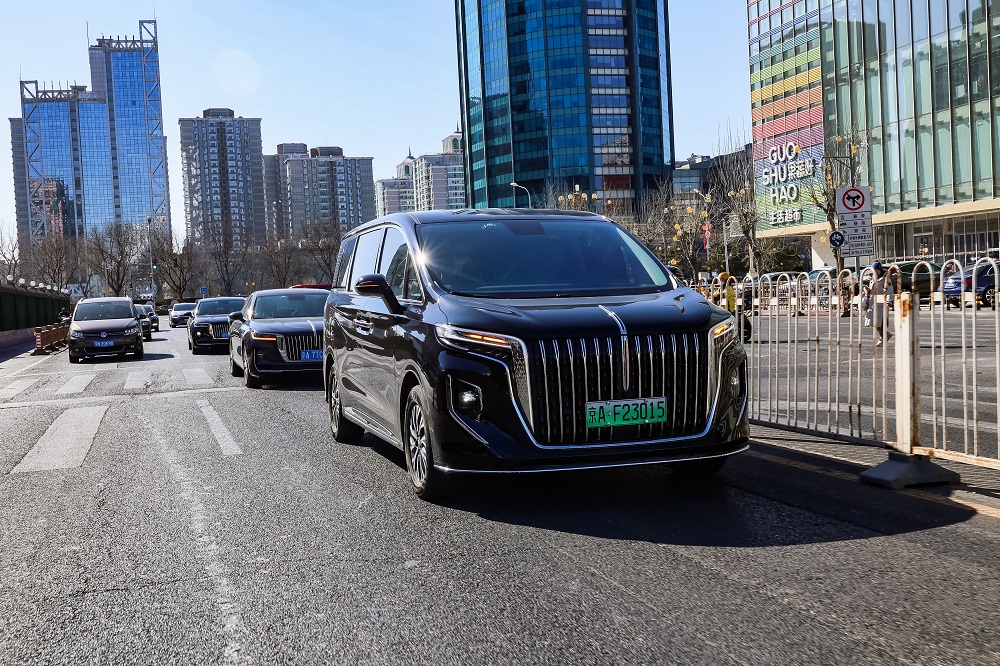 250307_093216_1537.jpg 微信圖片_20250307091211.jpg