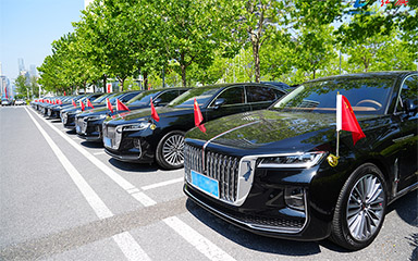 251014_214001_5754.jpg 1231.jpg