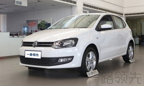 北京汽車(chē)租賃公司 北京汽車(chē)租賃公司