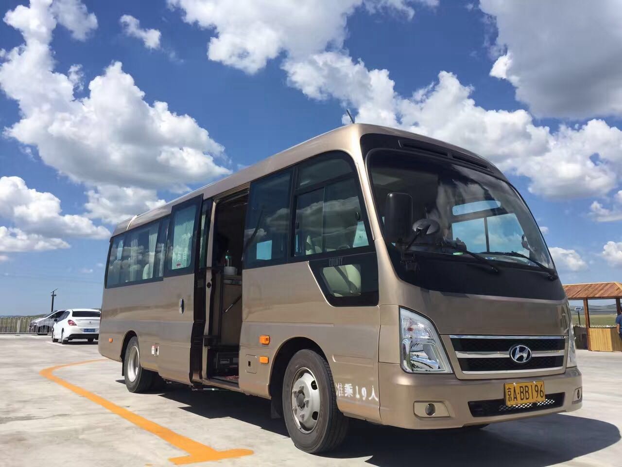 北京汽車(chē)租賃 北京汽車(chē)租賃