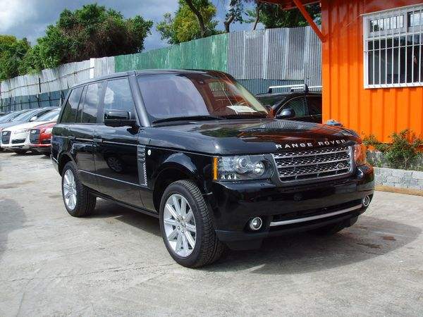 汽車(chē)租賃公司 汽車(chē)租賃公司