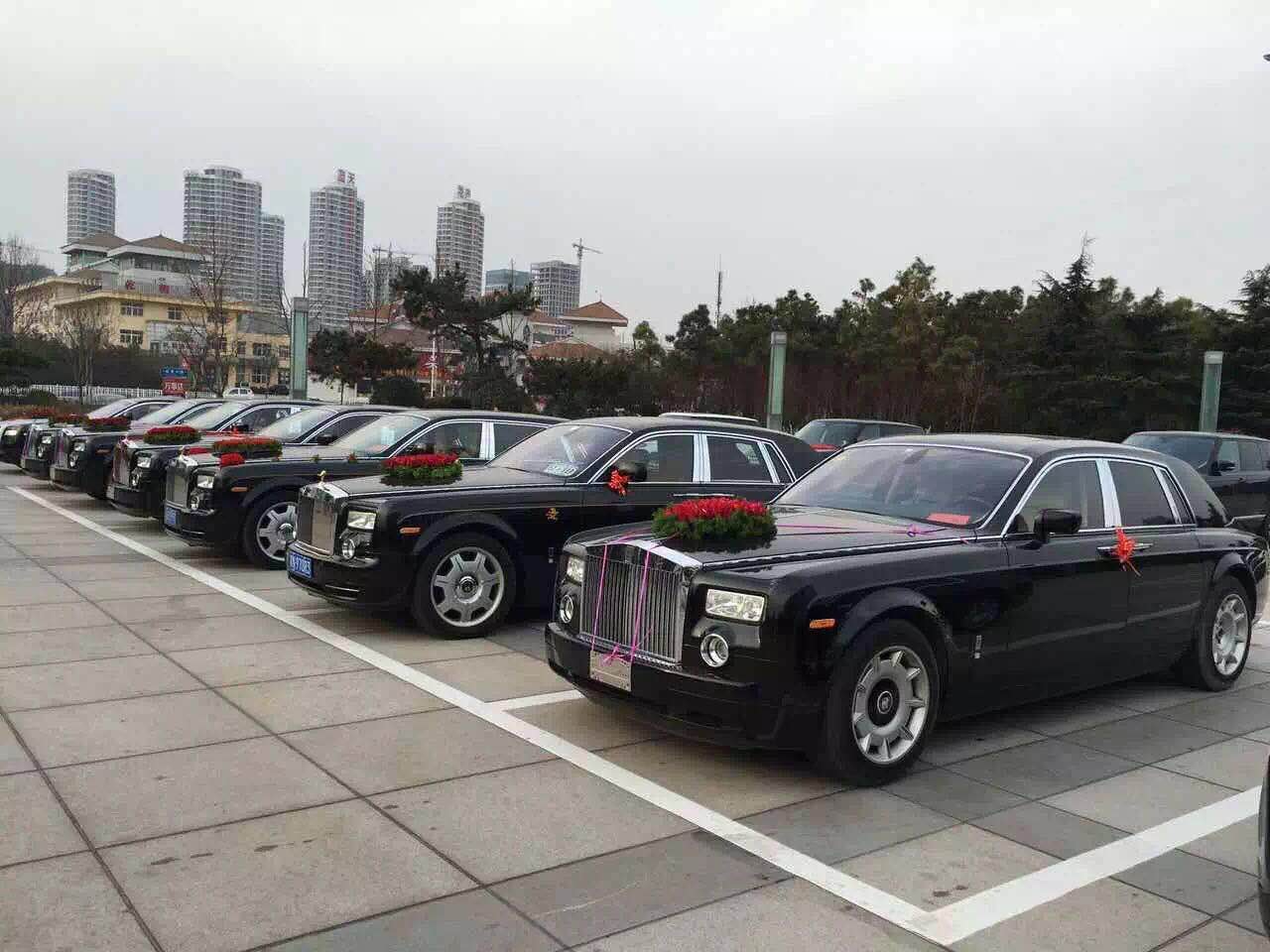 北京會(huì)議租車(chē) 北京會(huì)議租車(chē)