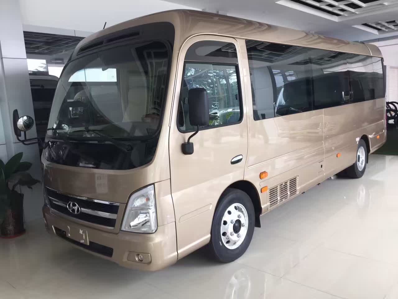 北京班車租賃 北京班車租賃